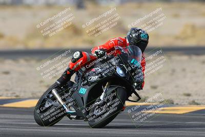 media/Dec-22-2024-Race Pace (Sun) [[b056ff4d15]]/5-Turn 4 (1020am Verified)/